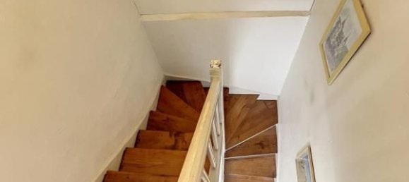 Дом с 2 спальнями в Сент-Савин, Франция № 160184 9