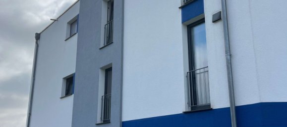 Edificio en Bielefeld, Germany 1785 m² No. 338527 2