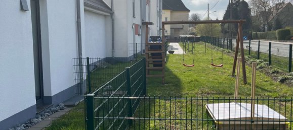 Edificio en Bielefeld, Germany 1785 m² No. 338527 6