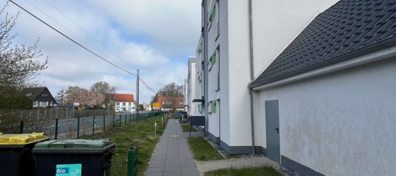 Edificio en Bielefeld, Germany 1785 m² No. 338527 5