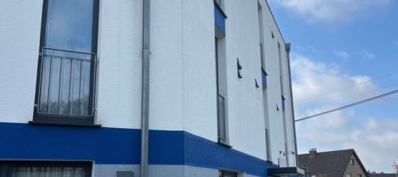 Edificio en Bielefeld, Germany 1785 m² No. 338527 3