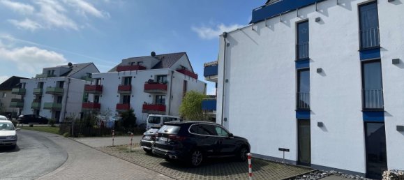 Edificio en Bielefeld, Germany 1785 m² No. 338527 4