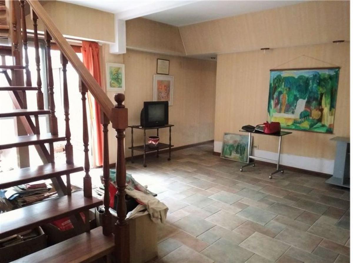 4 Schlafzimmer Haus in Buenos Aires, Argentina, Nr. 68101