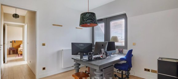 2 غرف نوم شقة في Paris, France رقم 308908 9