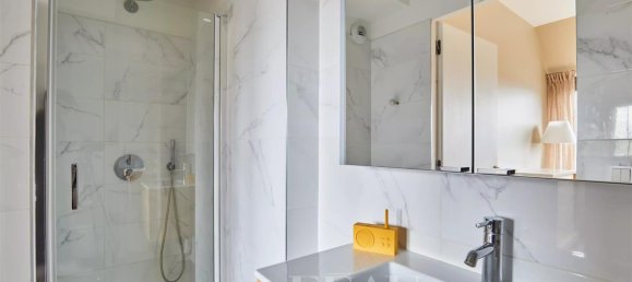 2 غرف نوم شقة في Paris, France رقم 308908 13