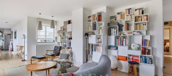 2 غرف نوم شقة في Paris, France رقم 308908 6