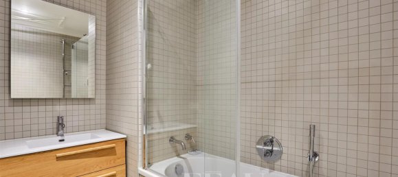 2 غرف نوم شقة في Paris, France رقم 308908 11