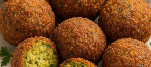 Café/restaurante de 3 habitaciónes en Offenbach, Germany No. 359179 2