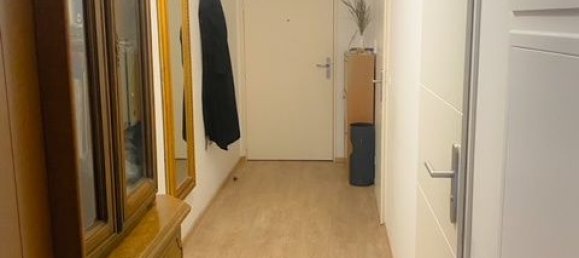 2 bedrooms Apartment in Lille, France No. 83105 3