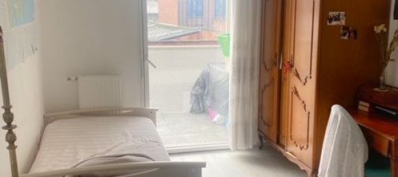 2 bedrooms Apartment in Lille, France No. 83105 5