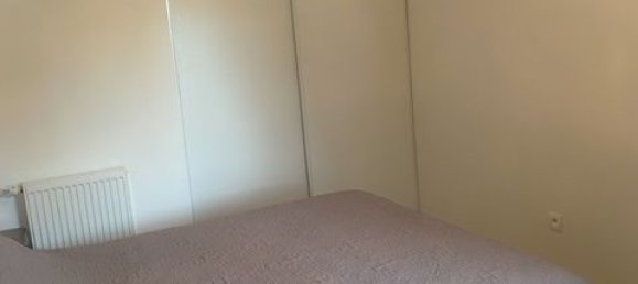 2 bedrooms Apartment in Lille, France No. 83105 4