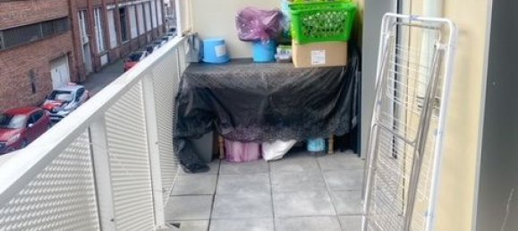 2 bedrooms Apartment in Lille, France No. 83105 6