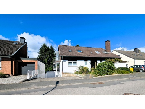 3 Schlafzimmer Wohnung in Dortmund, Germany, Nr. 325729