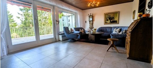 3 Schlafzimmer Wohnung in Dortmund, Germany, Nr. 325729 4