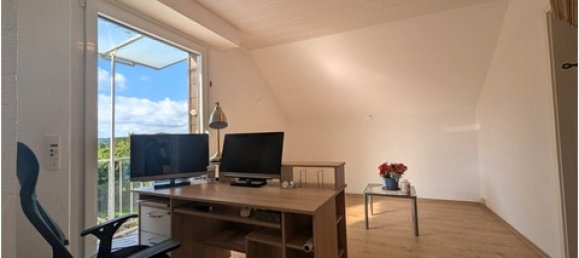 3 Schlafzimmer Wohnung in Dortmund, Germany, Nr. 325729 9