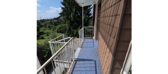 3 Schlafzimmer Wohnung in Dortmund, Germany, Nr. 325729 14