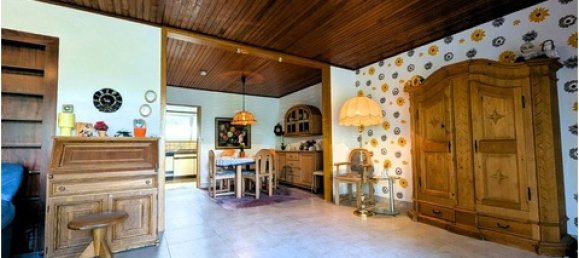 3 Schlafzimmer Wohnung in Dortmund, Germany, Nr. 325729 3