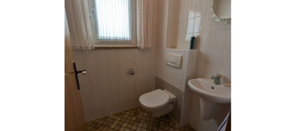 3 Schlafzimmer Wohnung in Dortmund, Germany, Nr. 325729 6