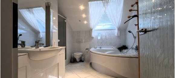 3 Schlafzimmer Wohnung in Dortmund, Germany, Nr. 325729 7