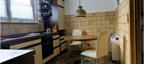 3 Schlafzimmer Wohnung in Dortmund, Germany, Nr. 325729 5