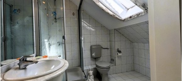 3 Schlafzimmer Wohnung in Dortmund, Germany, Nr. 325729 10