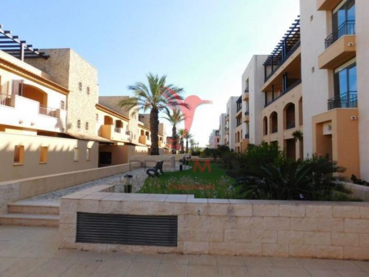 3 bedrooms House in Loule, Portugal No. 592