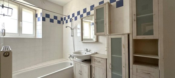 Apartamento T2 em Eichgraben, Austria N.º 137382 5