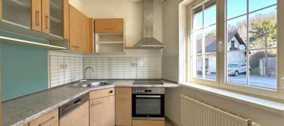 Apartamento T2 em Eichgraben, Austria N.º 137382 3