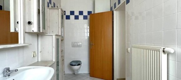 Apartamento T2 em Eichgraben, Austria N.º 137382 6