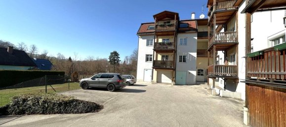 Apartamento T2 em Eichgraben, Austria N.º 137382 10