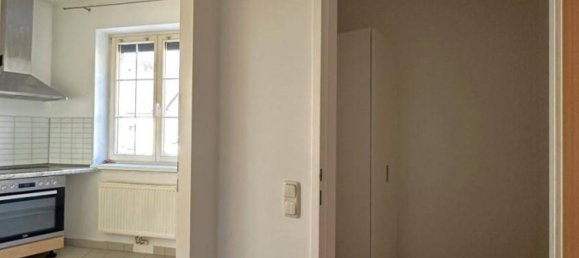 Apartamento T2 em Eichgraben, Austria N.º 137382 4