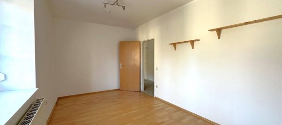Apartamento T2 em Eichgraben, Austria N.º 137382 2