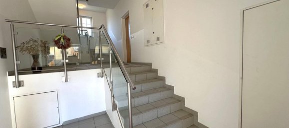 Apartamento T2 em Eichgraben, Austria N.º 137382 9