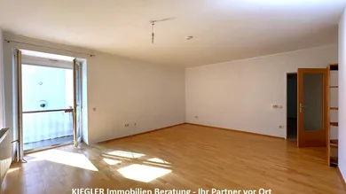 Apartamento T2 em Eichgraben, Austria N.º 137382