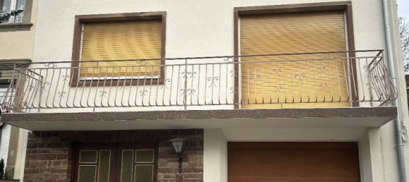 3 غرف نوم منزل في Berthelming, France رقم 215797 5