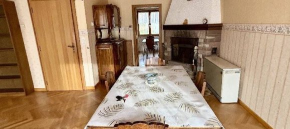 3 غرف نوم منزل في Berthelming, France رقم 215797 4