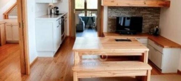 3 غرف نوم منزل في Berthelming, France رقم 215797 9