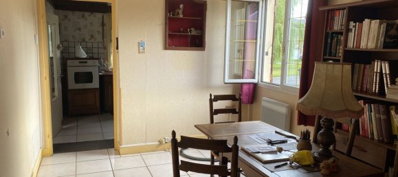 2 chambres Maison à Sarcus, France No. 242042 5