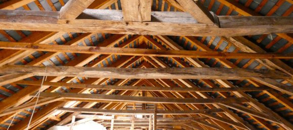 Дом с 4 спальнями в Коррез, Франция № 363621 8