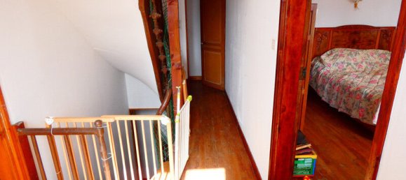 Дом с 4 спальнями в Коррез, Франция № 363621 3