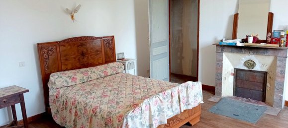 Дом с 4 спальнями в Коррез, Франция № 363621 9