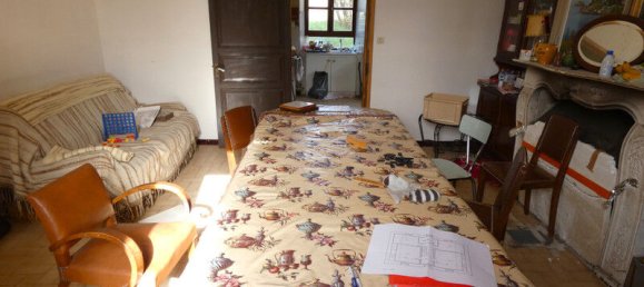 Дом с 4 спальнями в Коррез, Франция № 363621 7