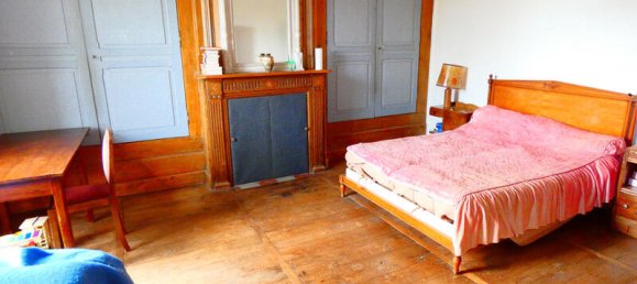 Дом с 4 спальнями в Коррез, Франция № 363621 4