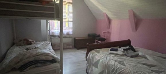 4 chambres Maison à Corrèze, France No. 355069 9