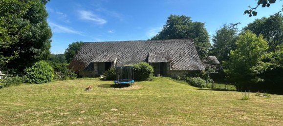 4 chambres Maison à Corrèze, France No. 355069 3