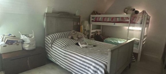 4 chambres Maison à Corrèze, France No. 355069 11