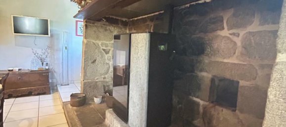 4 chambres Maison à Corrèze, France No. 355069 7