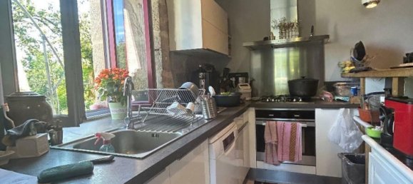 4 chambres Maison à Corrèze, France No. 355069 6