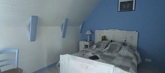 4 chambres Maison à Corrèze, France No. 355069 10