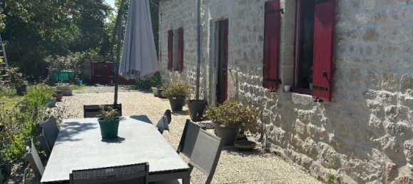 4 chambres Maison à Corrèze, France No. 355069 2